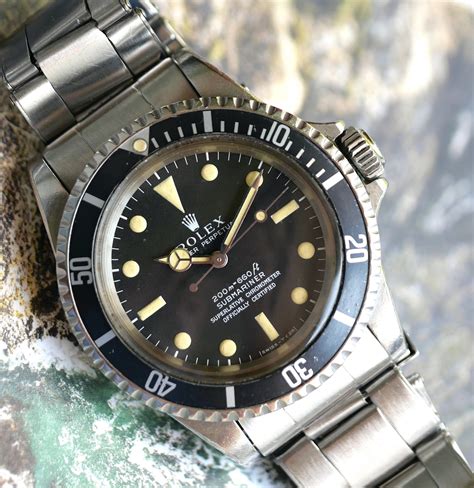 rolex submariner 5512 replica|rolex submariner 5512 steve mcqueen.